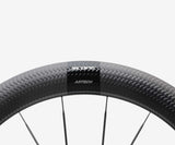 Ruote Scope Artech 6 CeramicSpeed - Nero Scope
