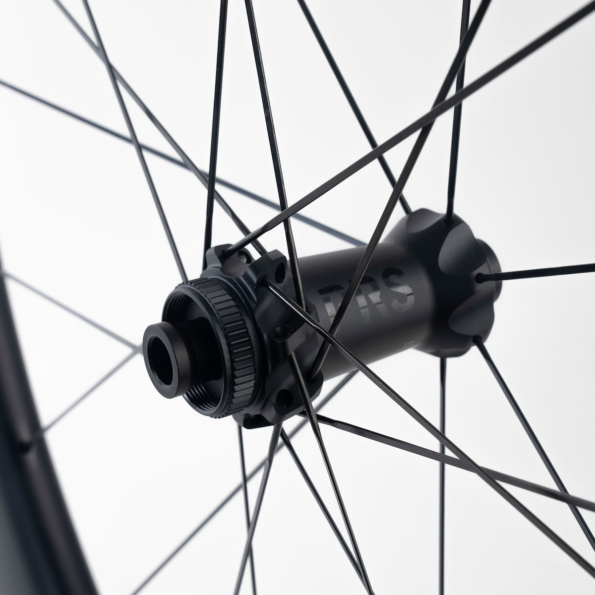 Ruote Vision Metron 60 SL DB TL - Silver Vision