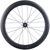 Ruote Vision SC 60 SL i23 DB - Nero Vision