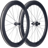 Ruote Vision SC60 SL i23 CL - Nero Vision