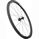 Zipp 202 NSW tubeless disc center lock wheels