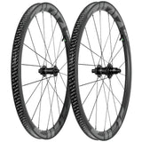 Ruote Zipp 303 SW tubeless disc center lock Zipp