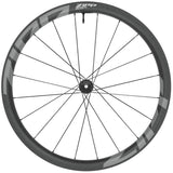 Ruote Zipp 303 SW tubeless disc center lock Zipp