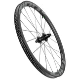Ruote Zipp 303 SW tubeless disc center lock Zipp