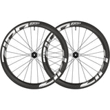 Zipp 303 XPLR S Wheels - White