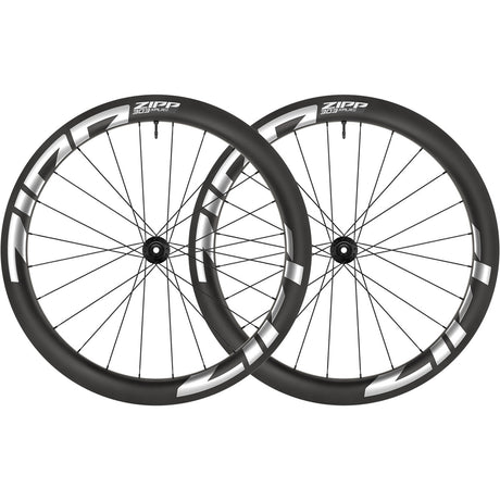 Ruedas Zipp 303 XPLR S - Blanco