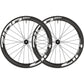 Ruote Zipp 303 XPLR S - Bianco Zipp