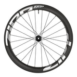 Zipp 303 XPLR S Wheels - White