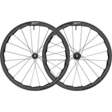 Ruote Zipp 353 NSW ZR1 SL tubeless Zipp