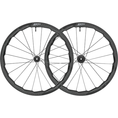 Ruote Zipp 353 NSW ZR1 SL tubeless Zipp