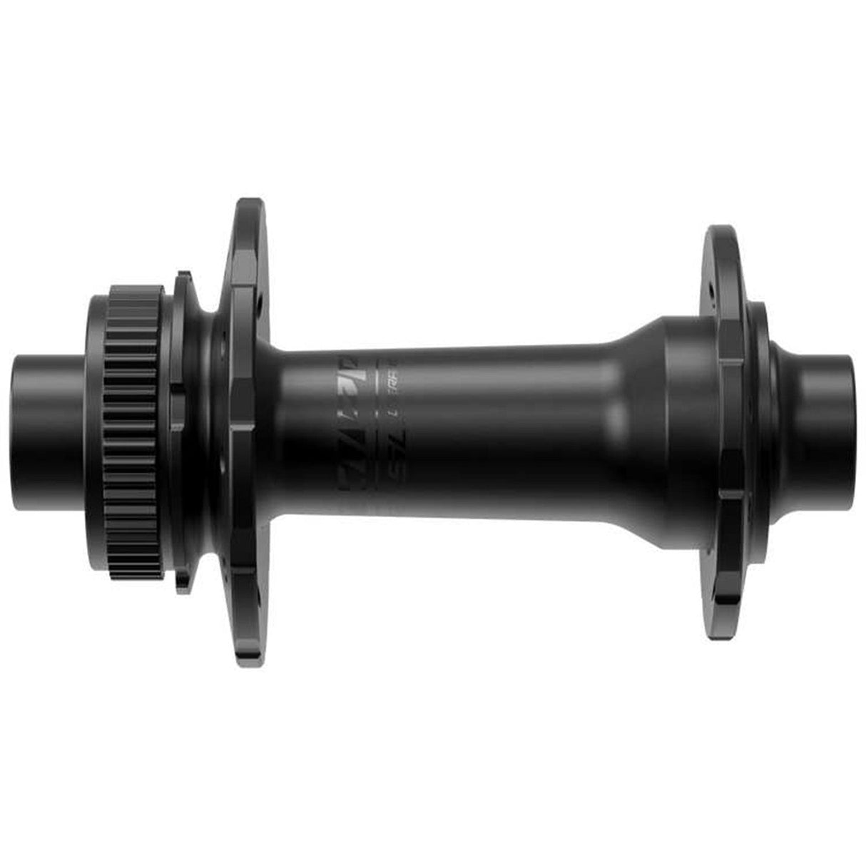 Ruote Zipp 353 NSW ZR1 SL tubeless Zipp