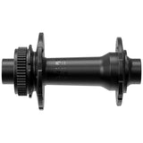 Ruote Zipp 353 NSW ZR1 SL tubeless Zipp