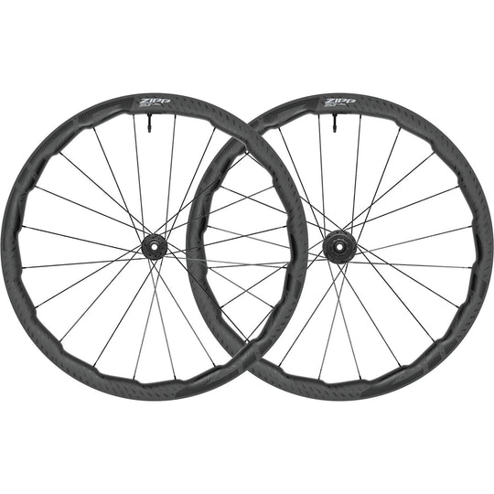 Roues Zipp 353 NSW ZR1 SL tubeless