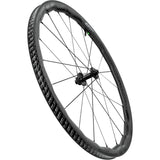 Ruote Zipp 353 NSW ZR1 SL tubeless Zipp