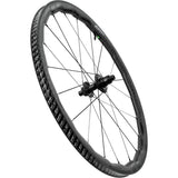 Ruote Zipp 353 NSW ZR1 SL tubeless Zipp