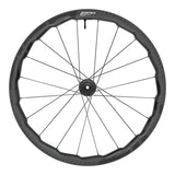 Ruote Zipp 353 NSW ZR1 SL tubeless Zipp