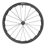 Ruote Zipp 353 NSW ZR1 SL tubeless Zipp