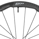Ruote Zipp 353 NSW ZR1 SL tubeless Zipp