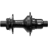 Ruote Zipp 353 NSW ZR1 SL tubeless Zipp