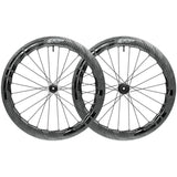 Ruote Zipp 454 NSW ZR1 SL tubeless Zipp