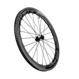 Ruote Zipp 454 NSW ZR1 SL tubeless Zipp