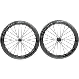 Ruote Zipp 454 NSW ZR1 SL tubeless