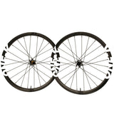 Ruote gravel ONE-K GL-S 35 DLC Ceramicspeed - Bianco ONE-K