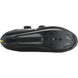 Scarpe Mavic Cosmic Ultimate IV - Nero - H