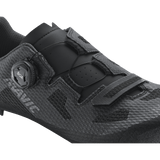 Scarpe mtb Mavic Crossmax SL 2 - Nero - D