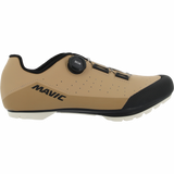 Zapatillas Mavic Allroad Boa - Sand
