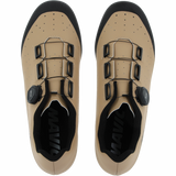 Zapatillas Mavic Allroad Boa - Sand