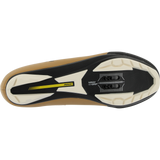 Zapatillas Mavic Allroad Boa - Sand