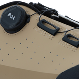 Zapatillas Mavic Allroad Boa - Sand