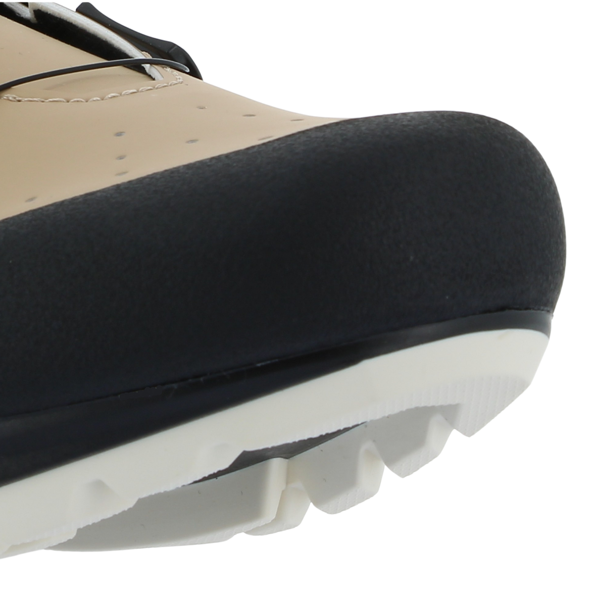 Zapatillas Mavic Allroad Boa - Sand
