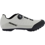 Mavic Allroad Boa Shoes - Grey