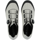 Mavic Allroad Boa Shoes - Grey