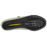Mavic Allroad Boa Shoes - Grey