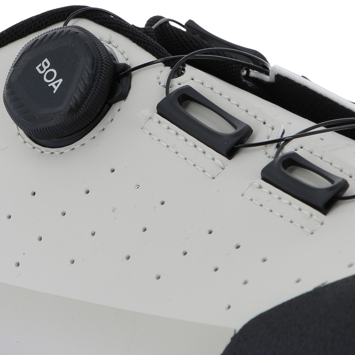 Mavic Allroad Boa Shoes - Grey