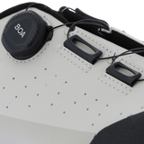Mavic Allroad Boa Shoes - Grey