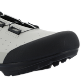 Mavic Allroad Boa Shoes - Grey
