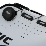 Zapatillas Mavic Cosmic Boa - Blanco