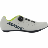 Scarpe Mavic Cosmic Boa - Grigio