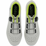 Scarpe Mavic Cosmic Boa - Grigio