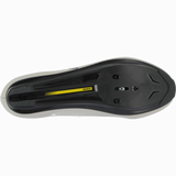Scarpe Mavic Cosmic Boa - Grigio