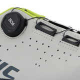 Scarpe Mavic Cosmic Boa - Grigio