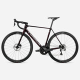 Orbea ORCA M20i Team - Bordeaux - F