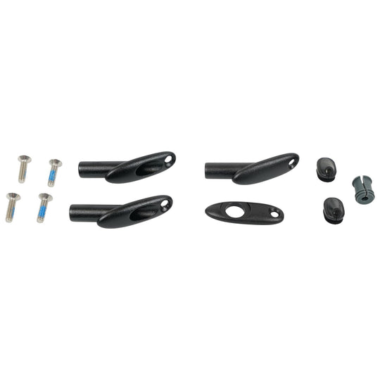 Kit de câbles pour Shimano Di2 Roubaix/Venge MY13