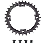 Plato Specialized turbo Levo Kenevo - 32T