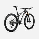 Orbea OIZ M10 AXS - Carbon - C