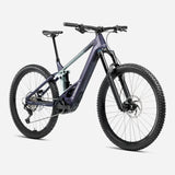 Orbea WILD H20 - Blu - N